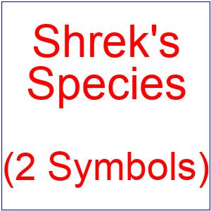 A:/themes/public/images/collages/text/Shrek's - Species -  - (2 Symbols).jpg